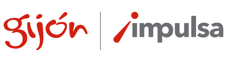 Gijón Impulsa