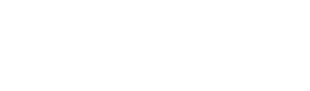 Regala Experiencias