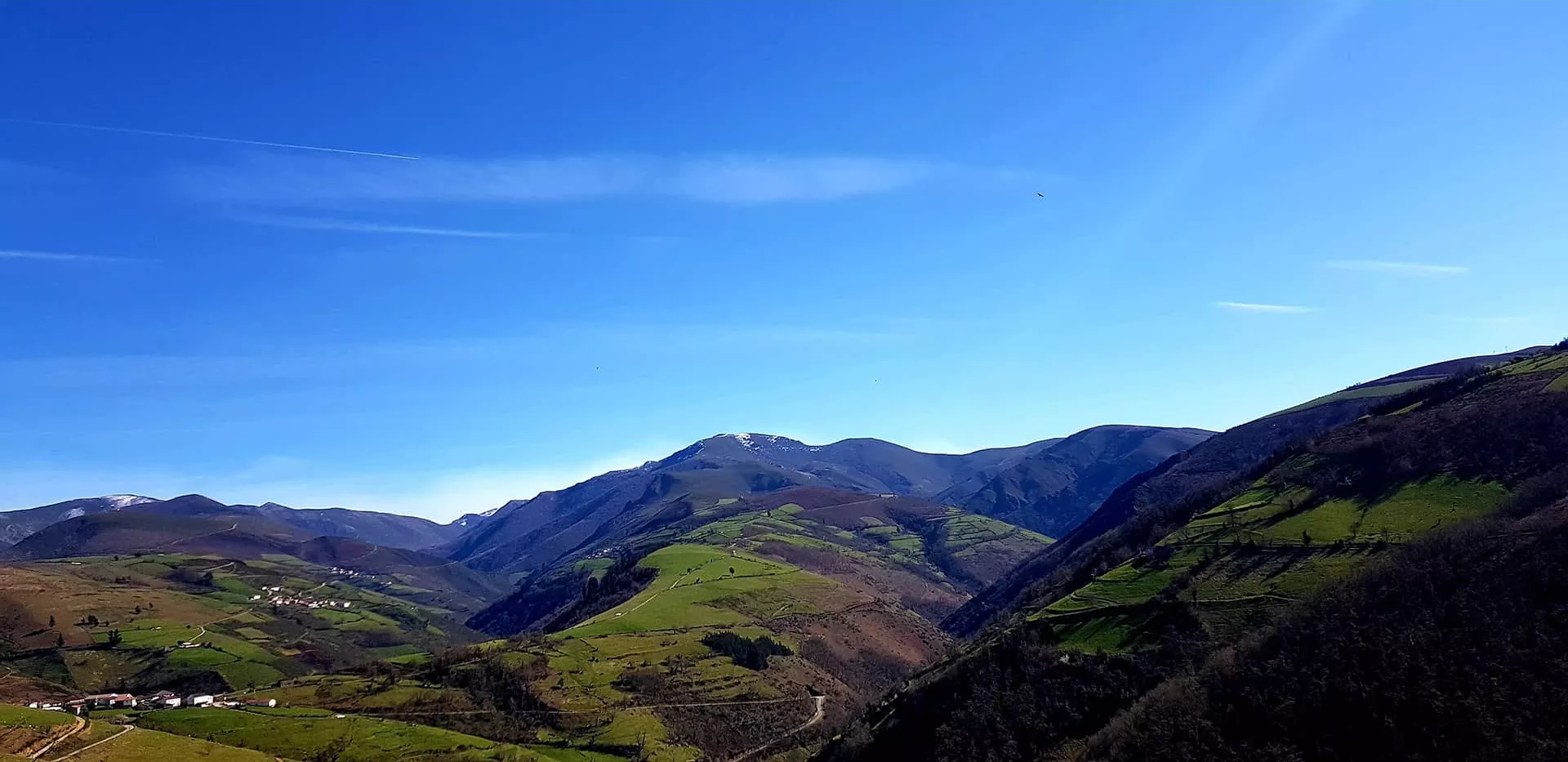 Ruta Entre Montañas y Sabores - Imagen 5